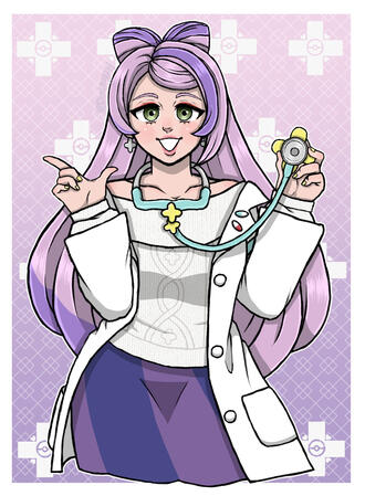 Miriam
