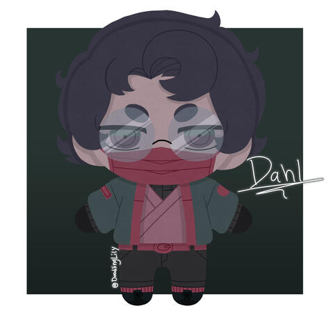 Dahl